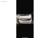 Oto Çıkma Parça / Renault / Megane / Kaporta & Karoser / Bagaj Kapağı / Çıkma Parça 