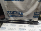 Oto Çıkma Parça / Volkswagen / Transporter / Tampon / Tampon Demiri / Çıkma Parça 