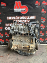Oto Çıkma Parça / Fiat / Tipo / Motor / Motor Komple / Çıkma Parça 