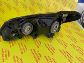 Oto Çıkma Parça / Honda / Civic / Far & Stop / Sağ Ön Far / Çıkma Parça 