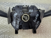 Oto Çıkma Parça / Alfa Romeo / 156 / Elektrik / Sinyal Kolu / Çıkma Parça 