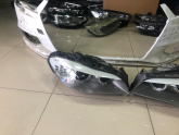 Oto Çıkma Parça / Bmw / 5 Serisi / Far & Stop / Sağ Ön Far / Çıkma Parça 