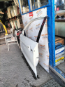 Oto Çıkma Parça / Nissan / Qashqai / Kaporta & Karoser / Sol Ön Kapı / Çıkma Parça 
