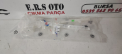 Oto Çıkma Parça / Renault / Megane / Motor / Bağlantı Braketi / Çıkma Parça 