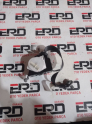 Oto Çıkma Parça / Opel / Insignia / Airbag / Emniyet Kemeri / Çıkma Parça 