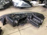Oto Çıkma Parça / Mazda / 6 / Far & Stop / Sağ Ön Far / Çıkma Parça 
