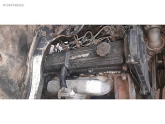 Oto Çıkma Parça / Mazda / E-2200 / Motor / Motor (komple) / Çıkma Parça 