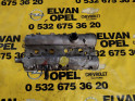 Opel Vectra C Z16XE Çıkma Külbütör Kapağı - GM