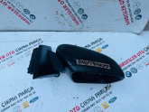 Oto Çıkma Parça / Opel / Grandland X / Ayna / Sağ Dış Ayna / Çıkma Parça 