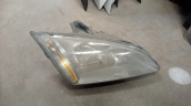 ford focus sağ far