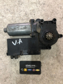 Oto Çıkma Parça / Opel / Vectra / Oto Cam / Cam Motoru / Çıkma Parça 