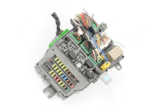 Oto Çıkma Parça / Honda / Accord / Elektrik / Sigorta Kutusu / Çıkma Parça 
