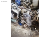 Oto Çıkma Parça / Renault / R 21 / Motor / Silindir Kapağı / Çıkma Parça 