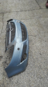 Oto Çıkma Parça / Opel / Corsa / Tampon / Ön Tampon / Çıkma Parça 