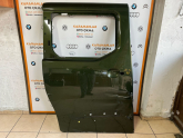 Oto Çıkma Parça / Peugeot / Rifter / Kaporta & Karoser / Sağ Sürgülü Kapı / Çıkma Parça 