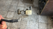 Oto Çıkma Parça / Audi / A3 / Elektrik / Akü / Çıkma Parça 