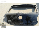 2012 VOLKSWAGEN POLO BAGAJ KAPAĞI ÜNALLAROTO YEDEK PARÇADA