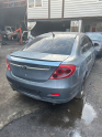 Oto Çıkma Parça / Proton / Gen-2 / Şanzıman / Mekatronik / Çıkma Parça 