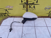Oto Çıkma Parça / Opel / Astra / Ayna / Sol Dış Ayna / Çıkma Parça 