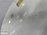 Oto Çıkma Parça / Mitsubishi / L200 / Kaporta & Karoser / Kaput / Çıkma Parça 