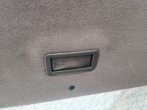 Oto Çıkma Parça / Fiat / Siena / Elektrik / Tavan Lambası / Çıkma Parça 