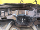 Oto Çıkma Parça / Opel / Grandland X / Kaporta & Karoser / Kaput / Çıkma Parça 