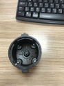 Oto Çıkma Parça / Toyota / Corolla / Motor / Distribütör / Sıfır Parça 