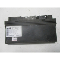 BMW E60 Gövde Kontrol Modulü 6135-6947919