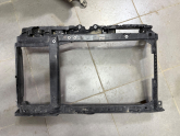 PEUGEOT 2008 ÇIKMA ORJİNAL ÖN PANEL 9863392280 BDÇ