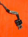 Oto Çıkma Parça / Renault / Megane / Motor / Basınç Sensörü / Çıkma Parça 
