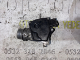Oto Çıkma Parça / Mercedes / Citan  / Motor / Gaz Kelebeği / Çıkma Parça 