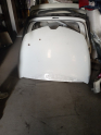 2019 model clio motor kaput