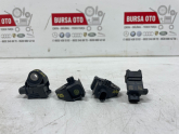 KİA SPORTAGE MK5 NQ5 DARBE SENSÖRÜ 95920-AA150 ORJINAL