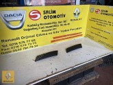 Oto Çıkma Parça / Renault / Megane / Tampon / Ön Tampon / Sıfır Parça 