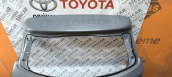 Oto Çıkma Parça / Toyota / Corolla / Kaporta & Karoser / Bagaj Kapağı / Çıkma Parça 