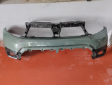 Oto Çıkma Parça / Dacia / Duster / Tampon / Ön Tampon / Çıkma Parça 