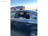 Oto Çıkma Parça / Ford / Mondeo / Kaporta & Karoser / Kesme Tavan Sacı / Çıkma Parça 