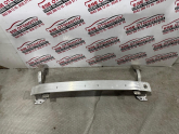Oto Çıkma Parça / Peugeot / 2008 / Tampon / Tampon Demiri / Çıkma Parça 