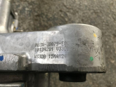 Oto Çıkma Parça / Volkswagen / Amarok / Defransiyel / Ön Defransiyel / Çıkma Parça 