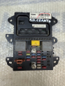 Oto Çıkma Parça / Kia / Cerato / Elektrik / Sigorta Kutusu / Çıkma Parça 