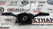 82A953521CF audi a3 silecek kolu ve sargısı