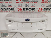 Oto Çıkma Parça / Toyota / Corolla / Kaporta & Karoser / Bagaj Kapağı / Çıkma Parça 