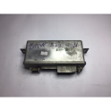 Bmw Motor Beyni 34.52-1158958 0265100049
