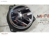 Oto Çıkma Parça / Volkswagen / Passat / Kaporta & Karoser / Bagaj Kapağı / Sıfır Parça 