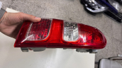 Oto Çıkma Parça / Mitsubishi / L200 / Far & Stop / Sol Arka Stop / Çıkma Parça 