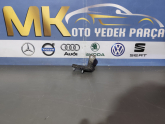 Oto Çıkma Parça / Mercedes / E Serisi / Kaporta & Karoser / Kapı Menteşesi / Çıkma Parça 