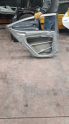 Oto Çıkma Parça / Hyundai / Elantra / Kaporta & Karoser / Sol Arka Kapı / Çıkma Parça 