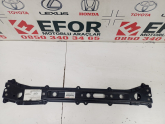 Oto Çıkma Parça / Toyota / Yaris / Kaporta & Karoser / Ön Panel / Sıfır Parça 