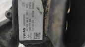 Oto Çıkma Parça / Volkswagen / Jetta / Direksiyon / Direksiyon Kutusu / Çıkma Parça 