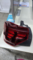 Oto Çıkma Parça / Volkswagen / Polo / Far & Stop / Sol Arka Stop / Çıkma Parça 